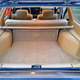 Image for article titled At $4,800, Is This Incredibly Low-Mile 1987 Plymouth Reliant A Reliably Good Deal?